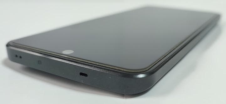 Xiaomi 13T Pro 256GB 国内版SIMフリー 120W充電器付き