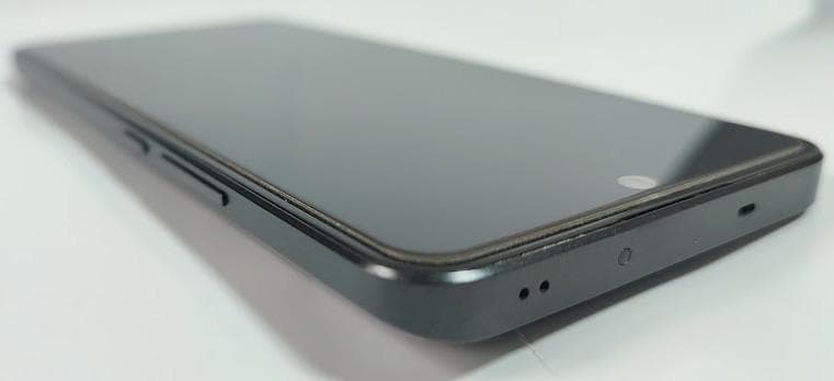 Xiaomi 13T Pro 256GB 国内版SIMフリー 120W充電器付き