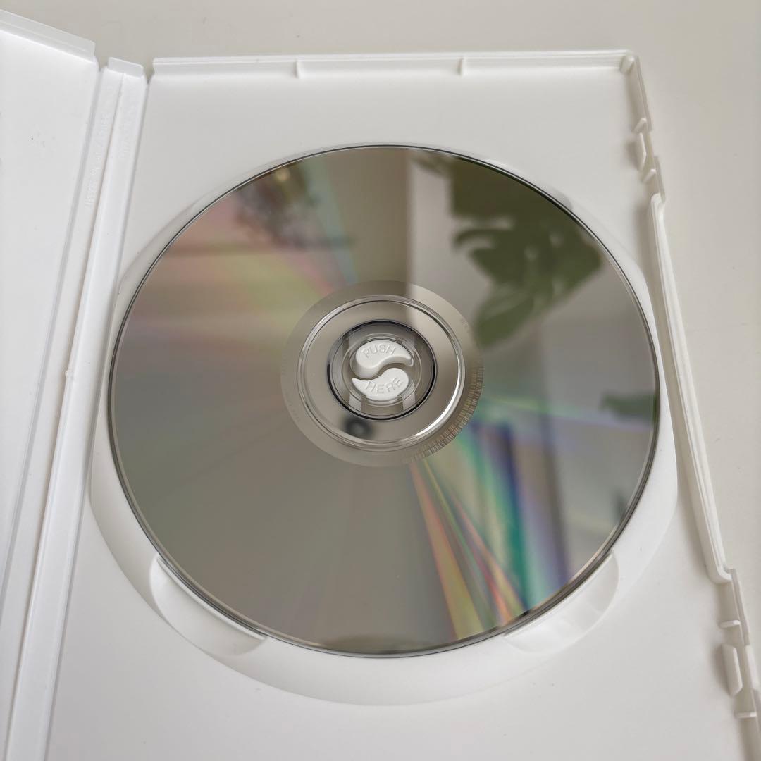 劇団四季 嵐の中の子どもたち