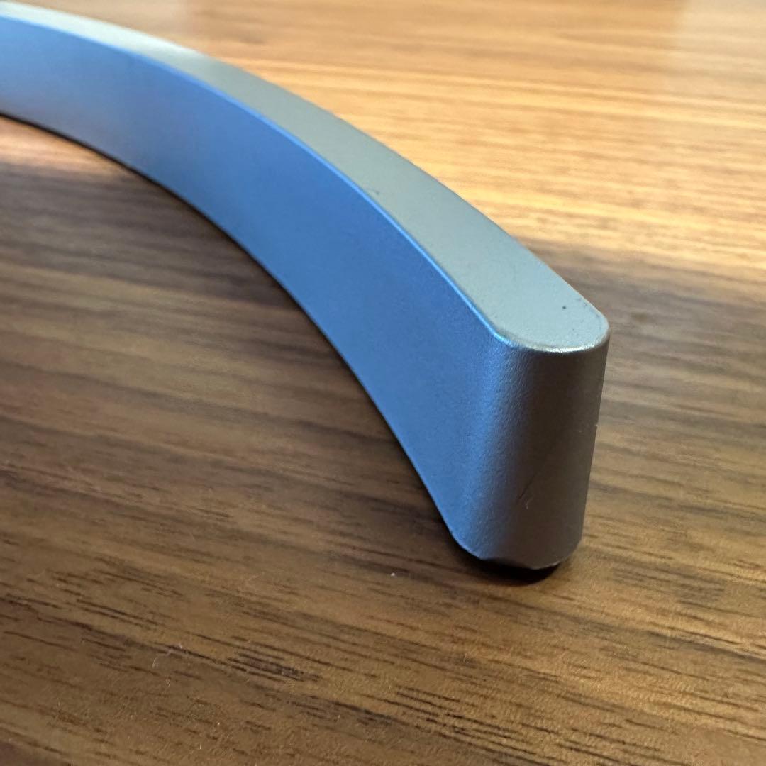 LG 31.5インチ 4Kディスプレイ 32UN550