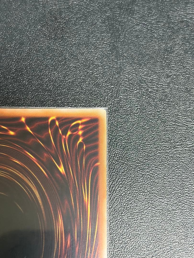 DD-7 無限泡影 25th クオシク