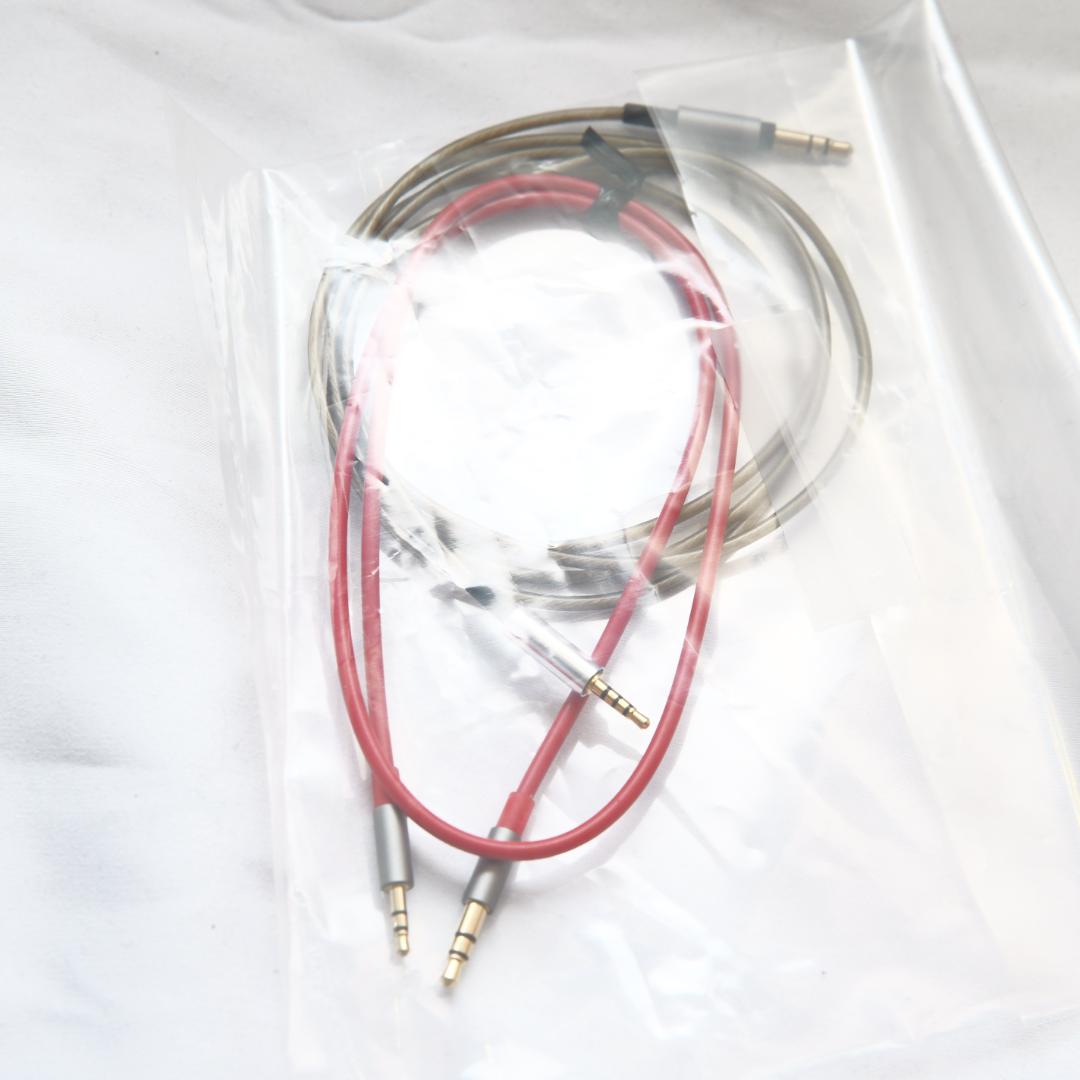 AKG N700NCM2 ノイズキャンセリングヘッドホン