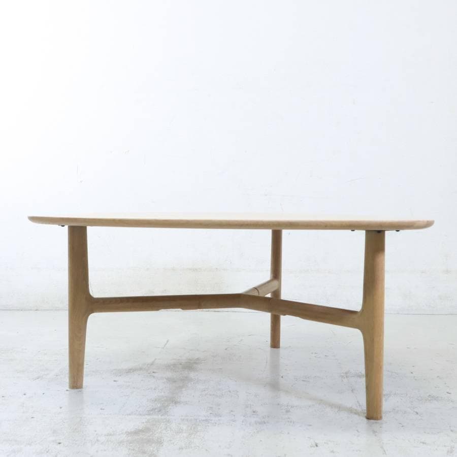 値下 moda en casa取扱 Sketch サンダロ コーヒーテーブル