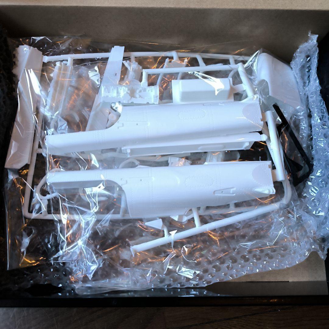 1/12scale HONDA RA301Variations-Á