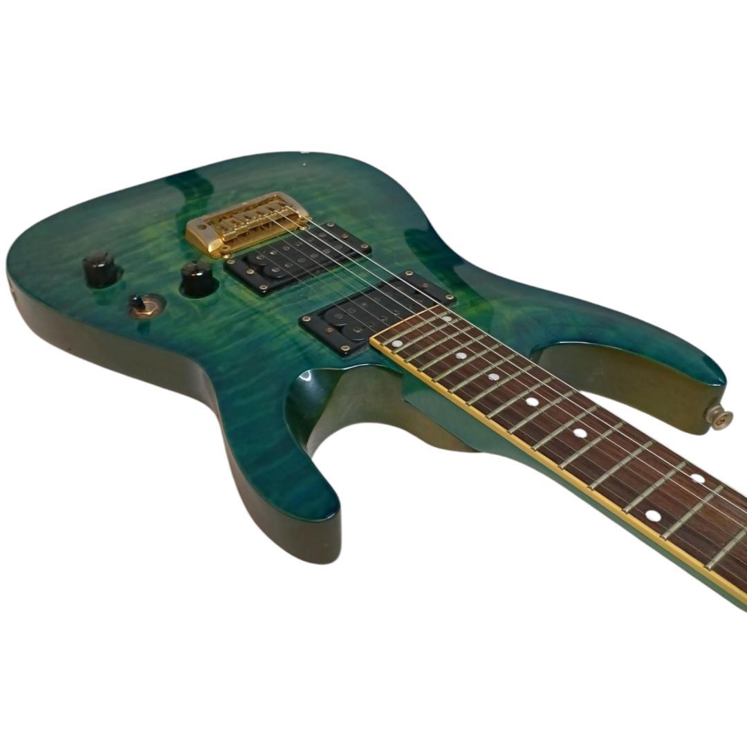 グラスルーツGrass Roots★ホライゾン