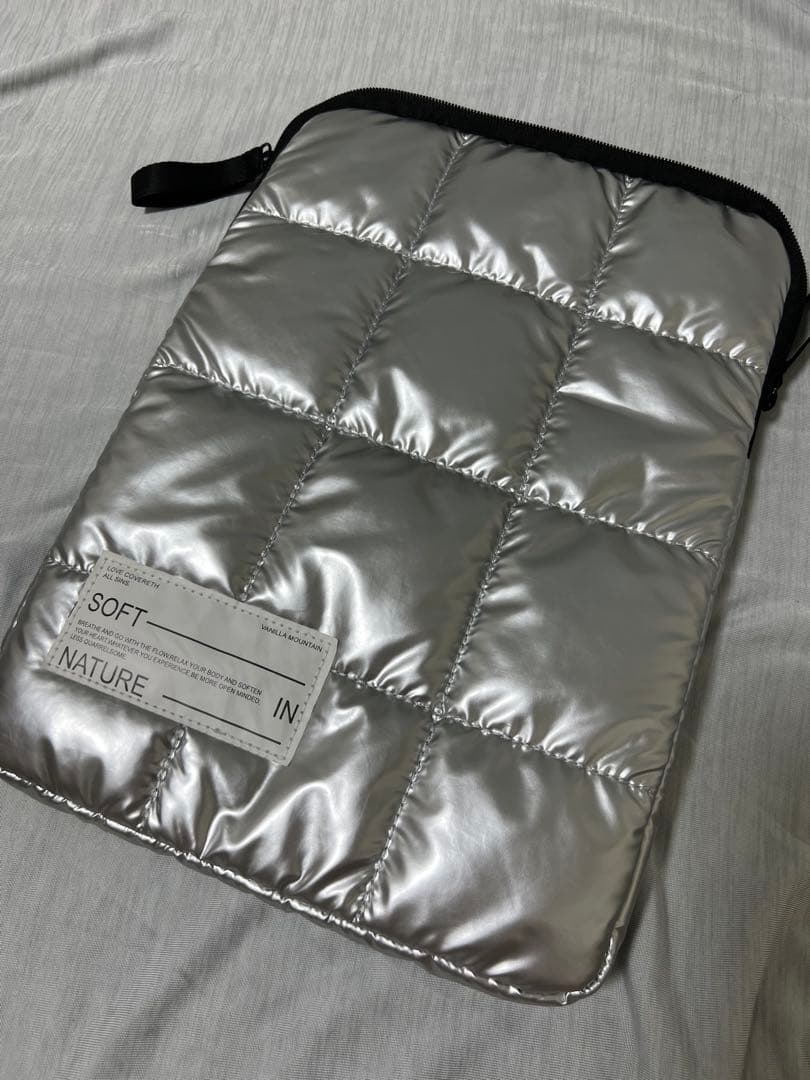 土*！様 期間限定セール　MacBook Air M2 2022 8GB 494