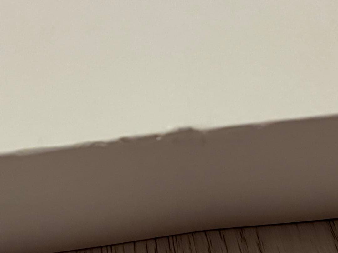 1000ピース　ジグソーパズル　アベンジャーズ/インフィニティウォー