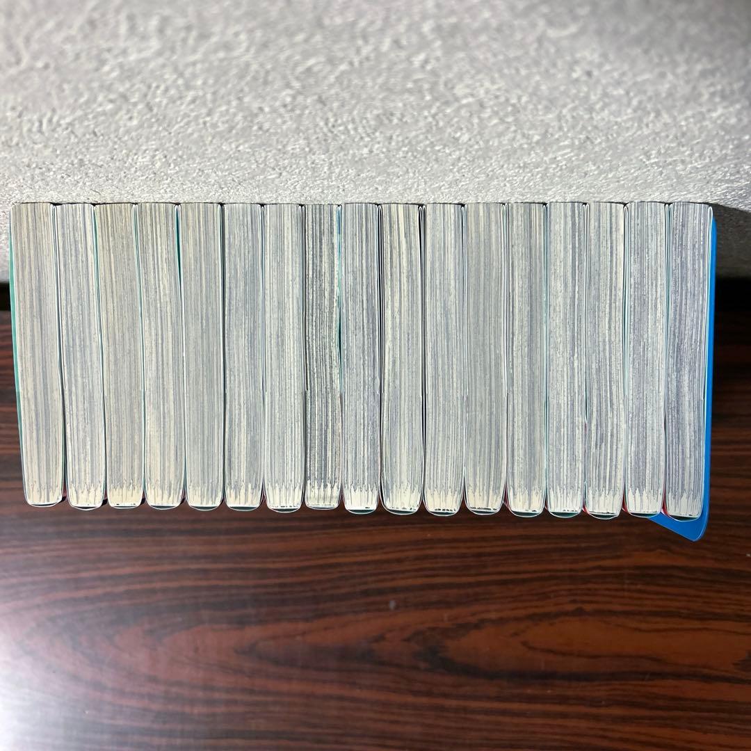 転生悪女の黒歴史 全巻セット 1巻〜17巻