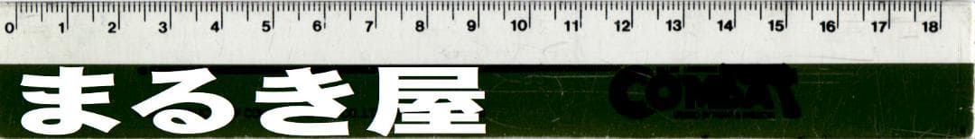 「フェラーリ 156F1 クロームシルバー」CMC15周年記念モデル