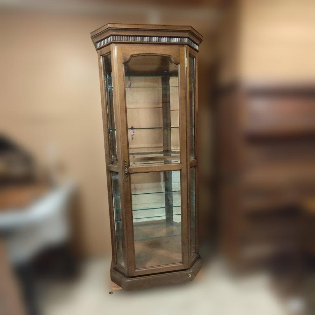 る・しーる【メル力リ店】