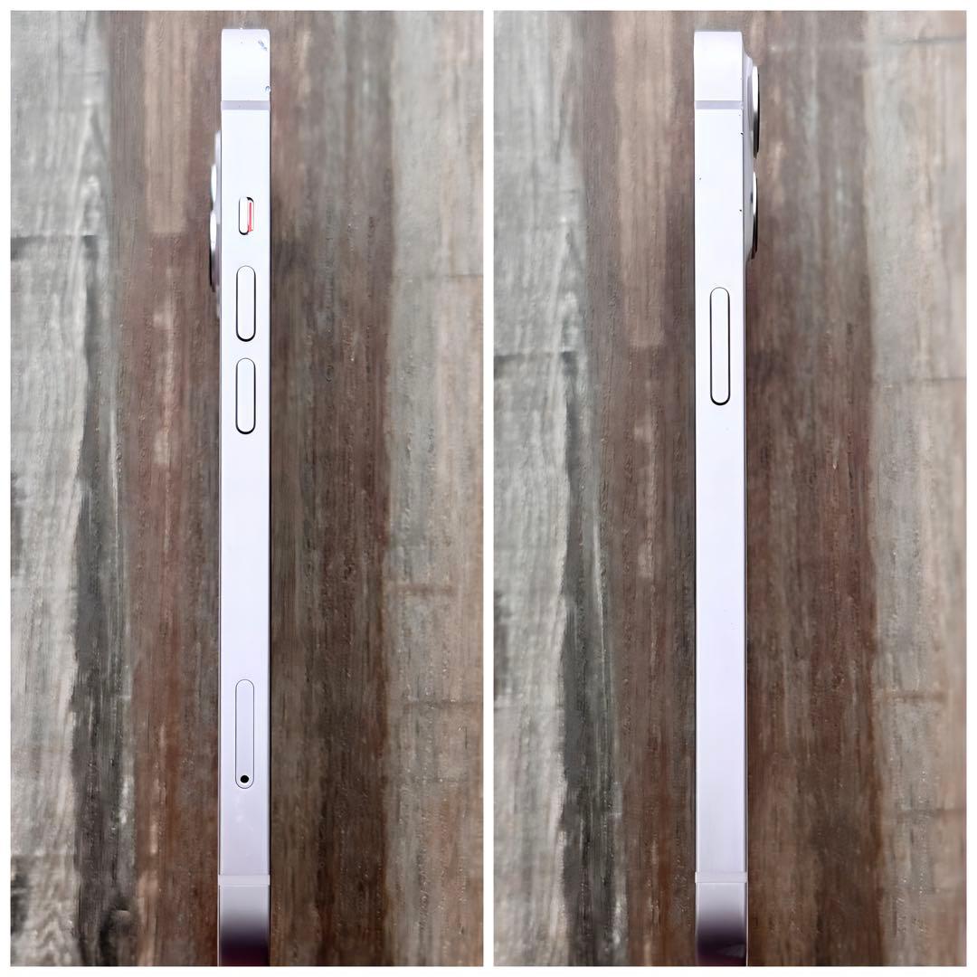 【大容量‼︎】iPhone13 本体 Pink 256GB SIMフリー