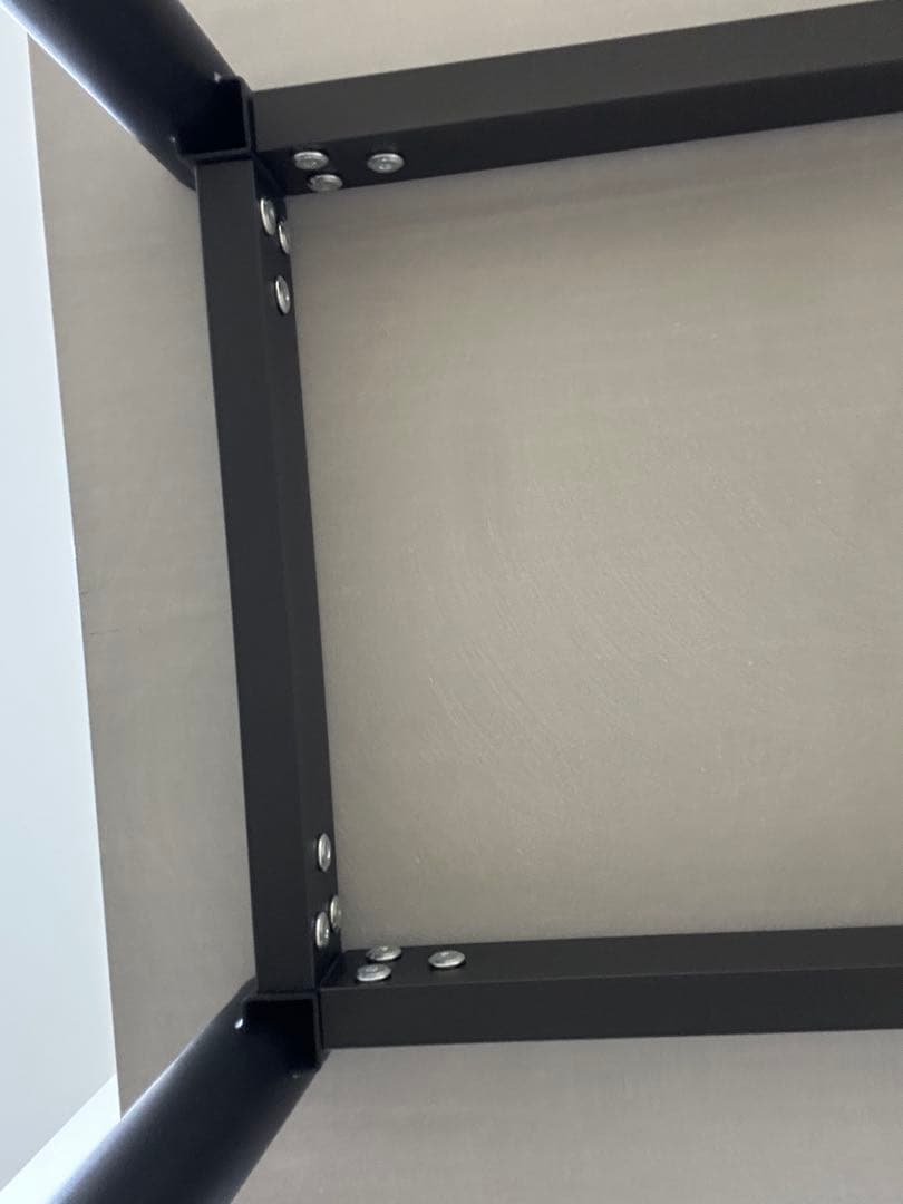 セラミック天板　ダイニングテーブル　グレー　ストーン調　北欧　120