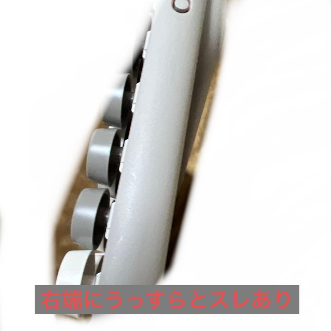 Logicool POP KEYS ＆MOUSE グレージュ キーボード＆マウス