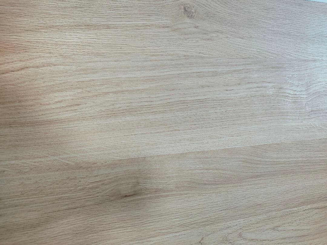 【美品・希少】Francfranc FE 160 テレビボード（ナチュラル）