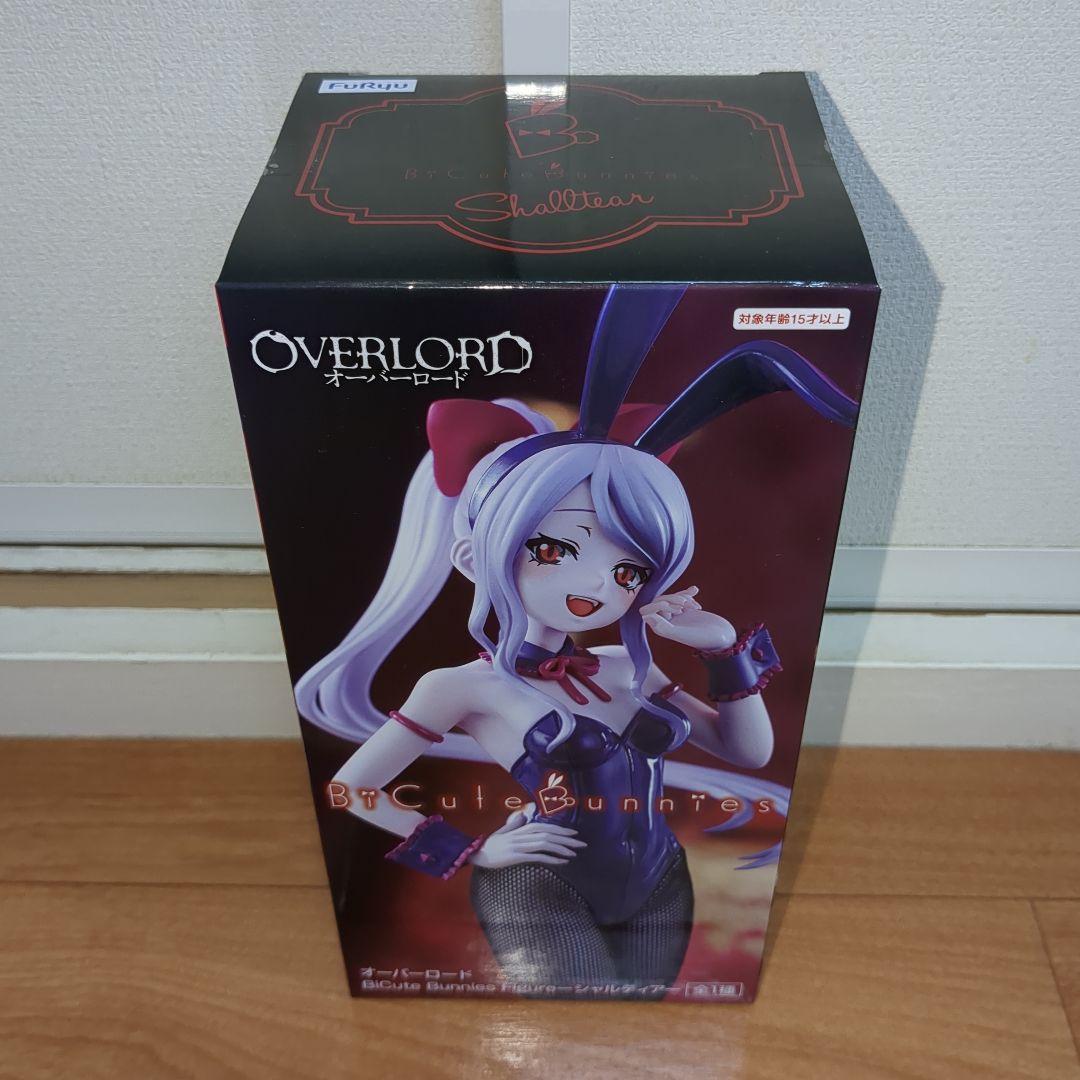 【26点】美少女フィギュア★初音ミク★ソニコ★五等分の花嫁★ホロライブなど★新品