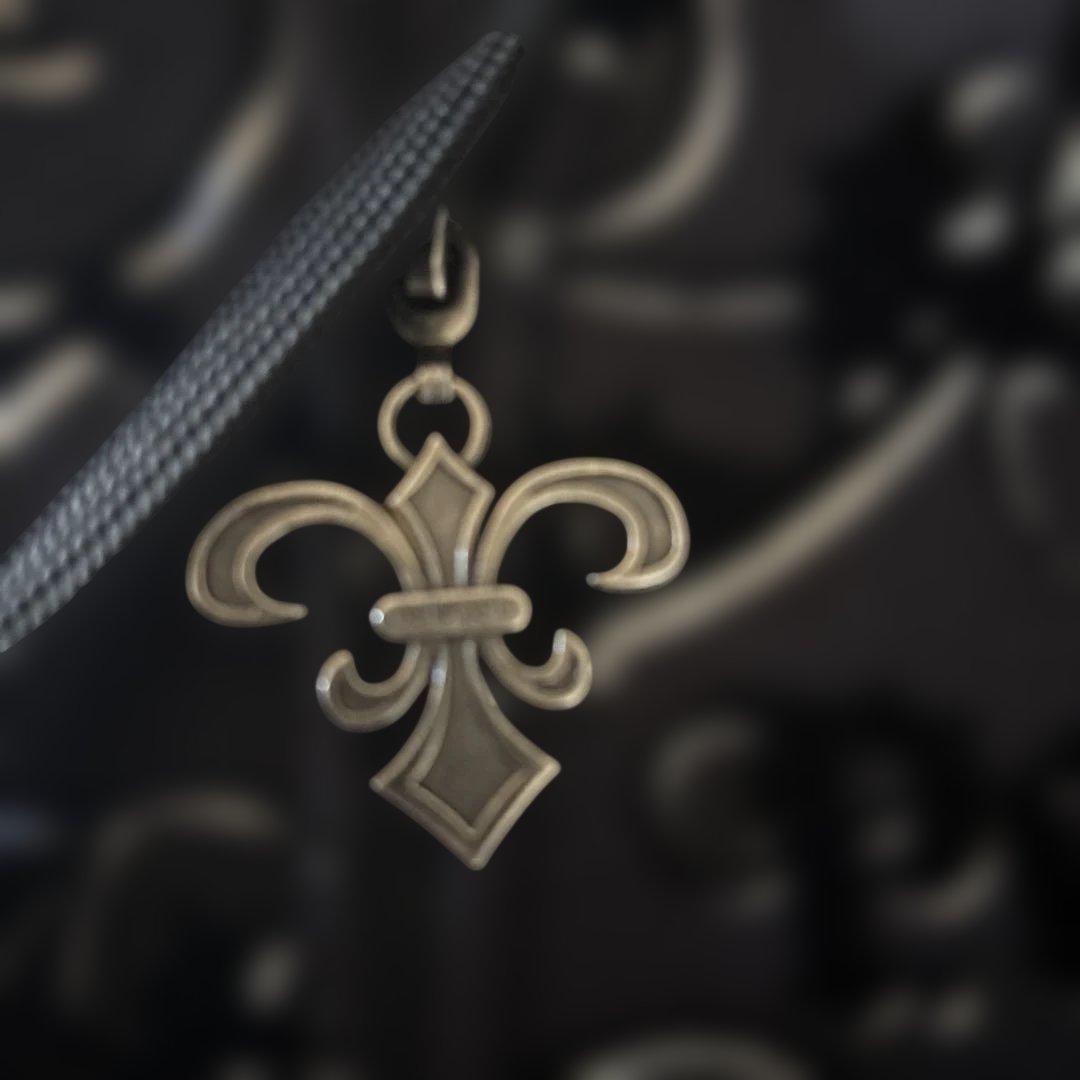 ペレペレ黒 パーカー