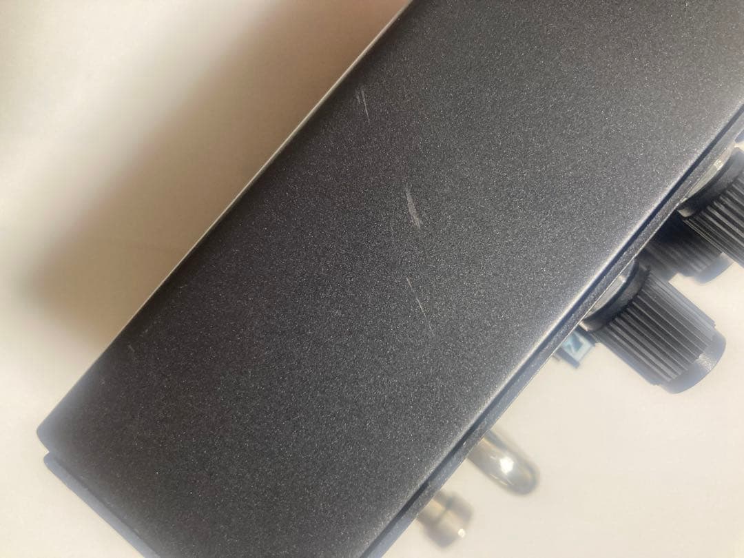 ギター Ibanez Pentatone PTEQ