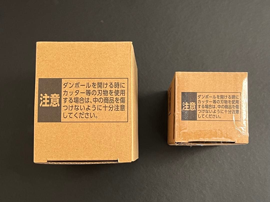 ONE PIECE BACE SHOP ワーコレ　2点セット