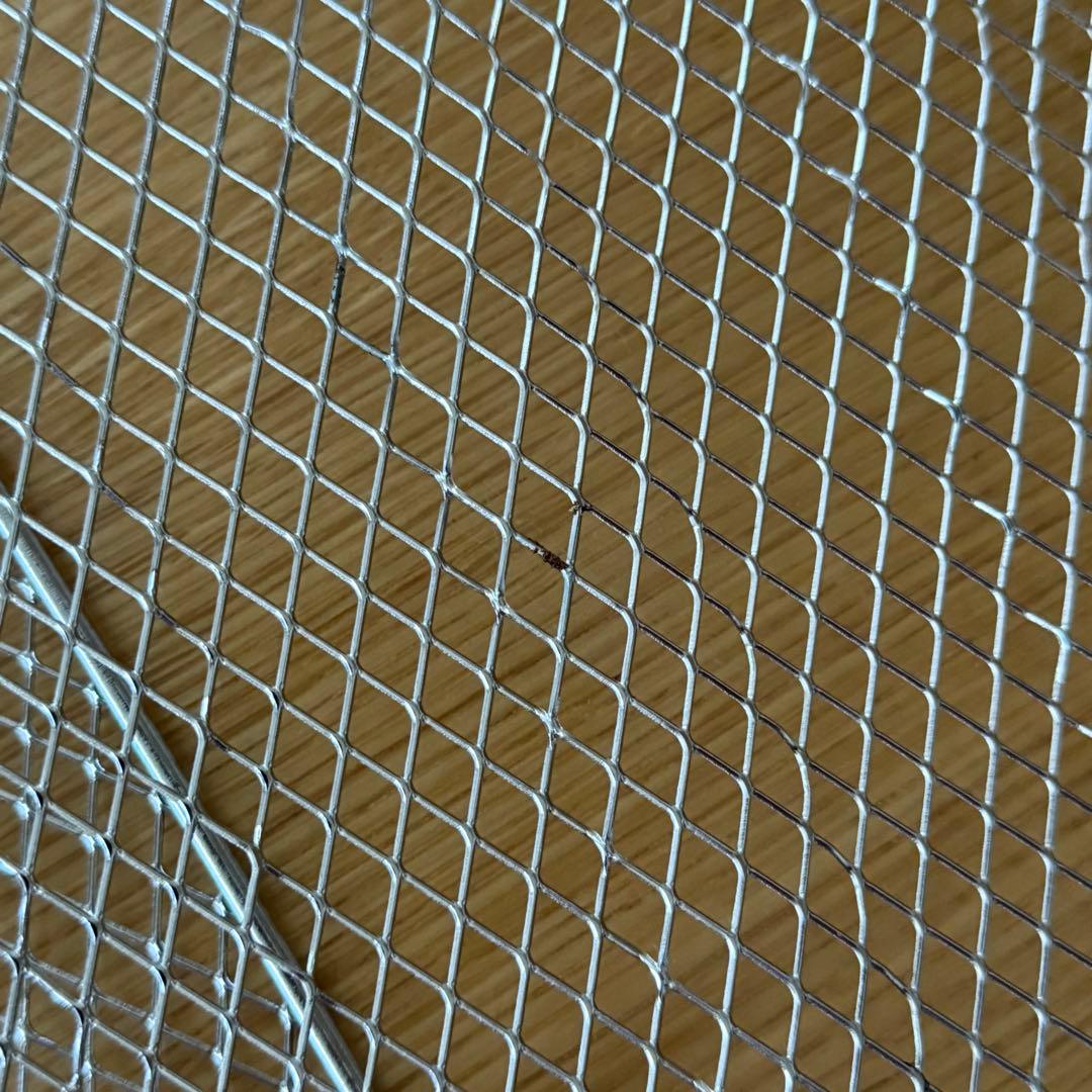 中古品 ワンダーシェフ ドライフードメーカー フードドライヤー