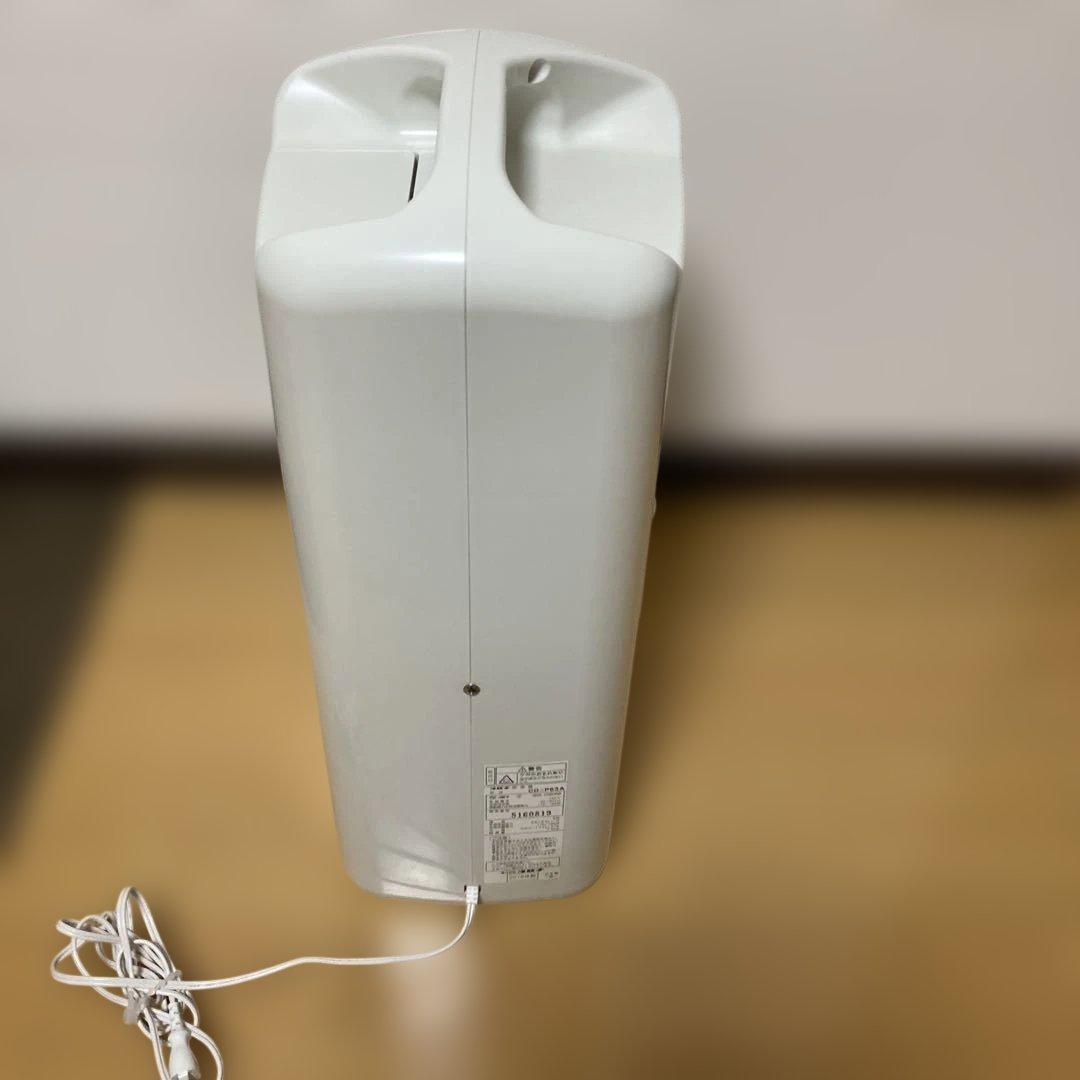 コロナ 除湿機 CD-P63A B型　2018年製