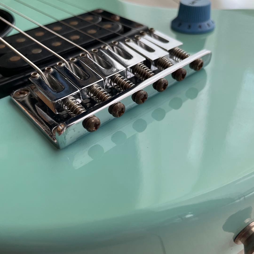 フェルナンデス　ZO-3