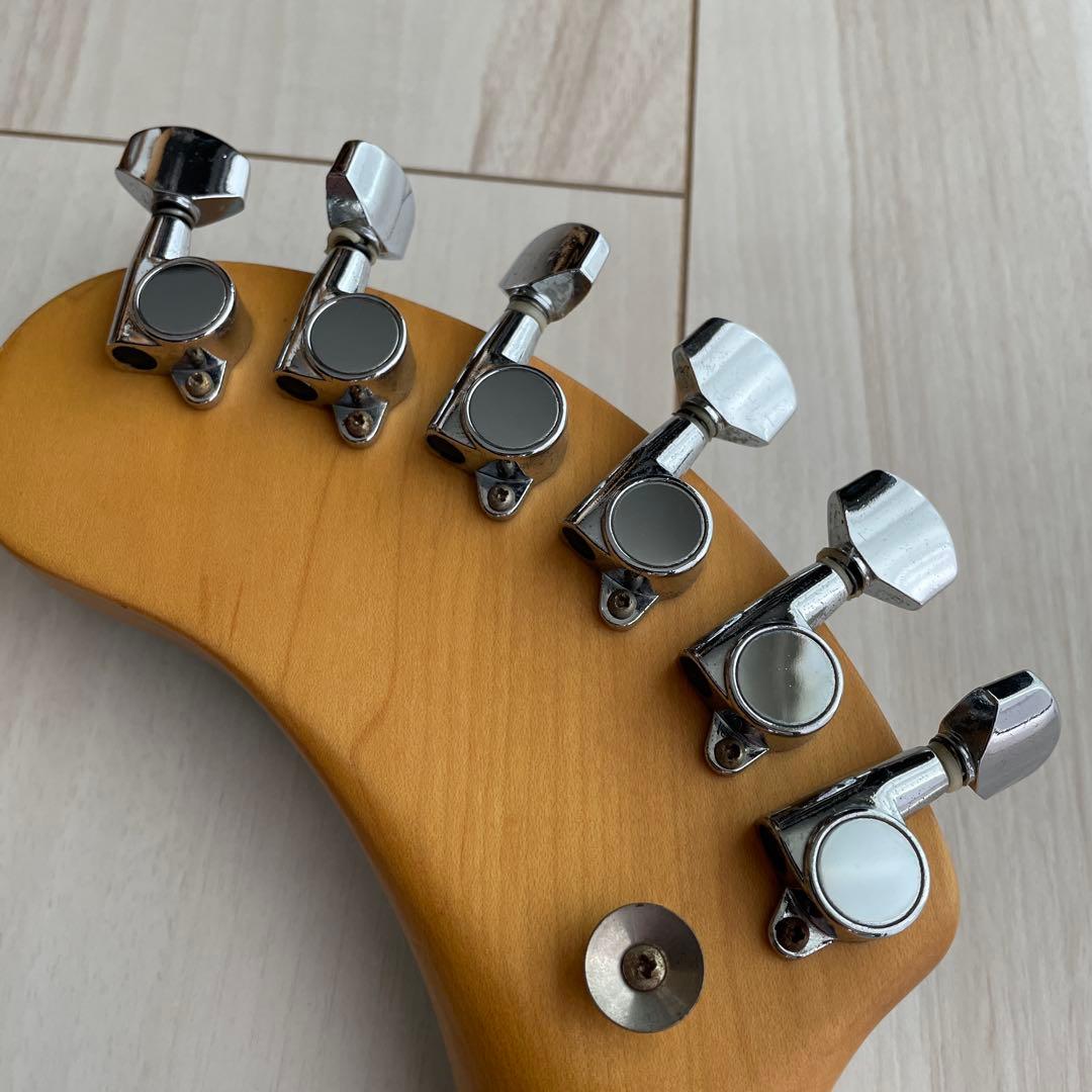 フェルナンデス　ZO-3