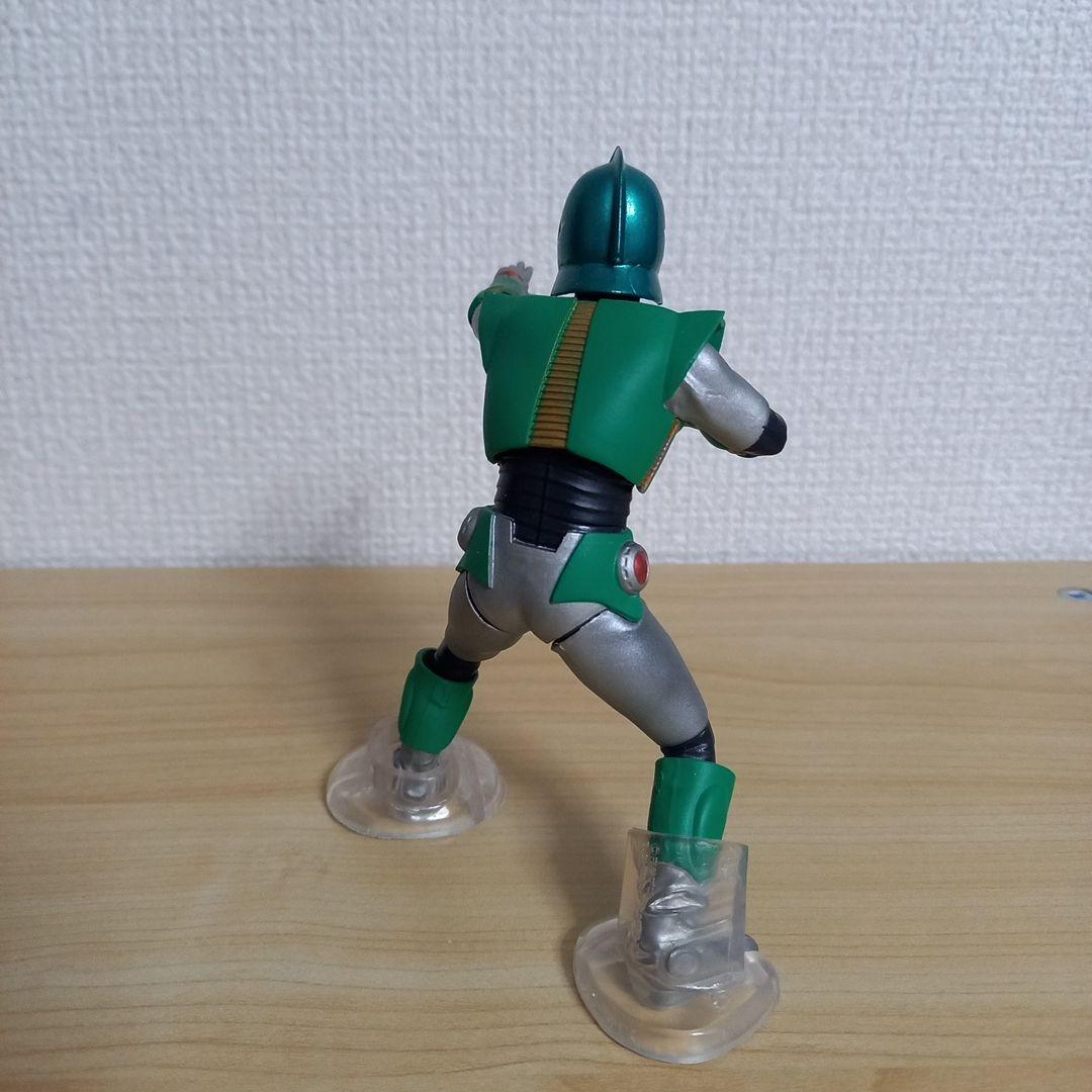 アルティメットルミナスまとめ売り