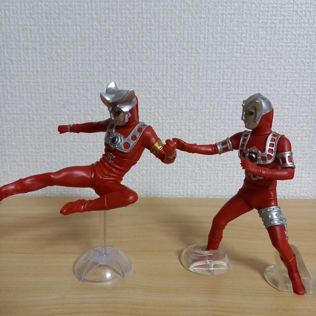 アルティメットルミナスまとめ売り