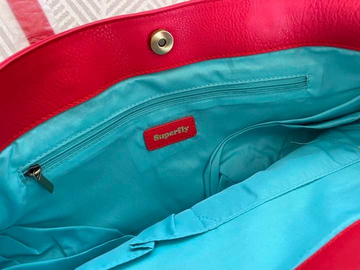 ミュージシャン Superfly