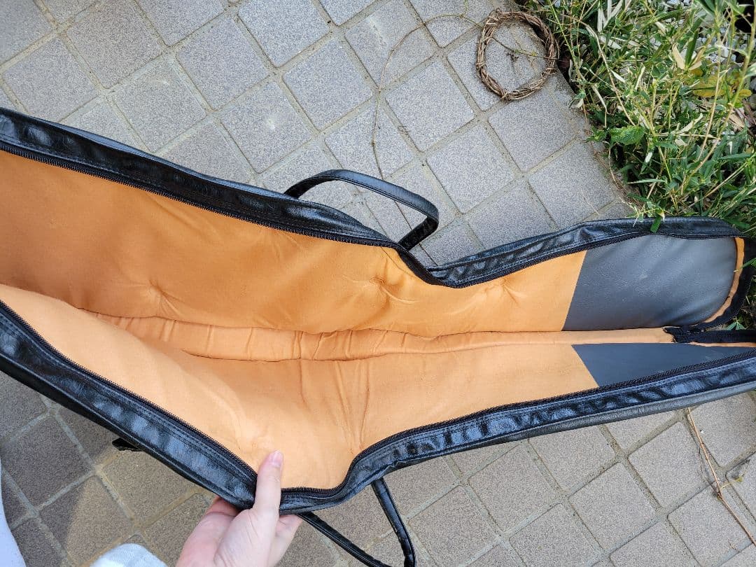 MOON クールなヴィンテージ 1980 年代 最後の値下げ