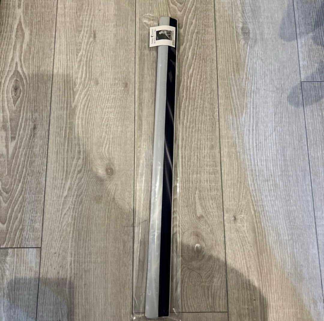 鳴瀬しろは Summer Pockets くじ 特賞 B2タペストリー