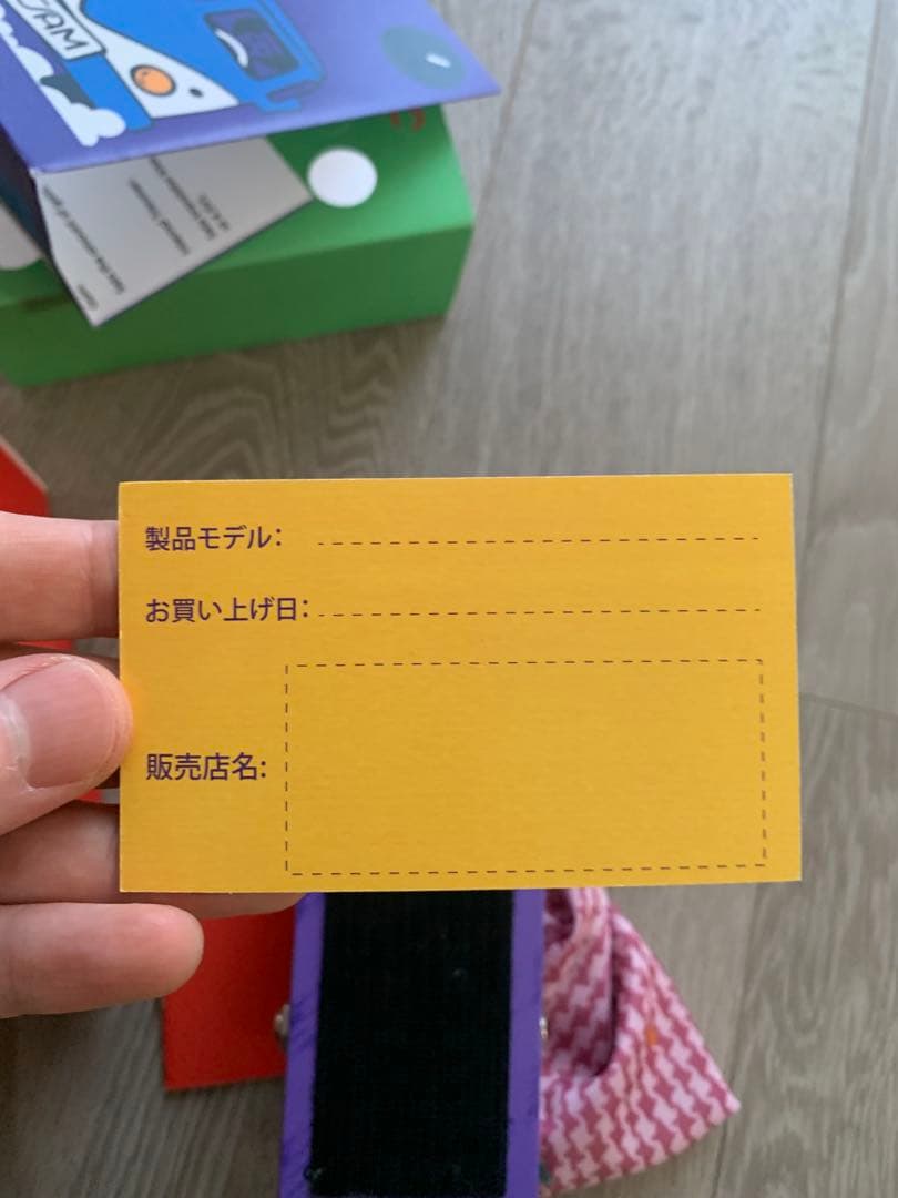 ギター Jam Pedals Fuzz Phrase Si