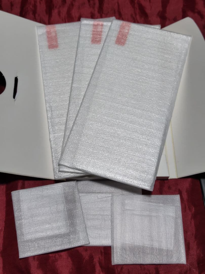 【ほぼ新品】FCNT　arrows We2 Plus　M06　シャンパンシルバー