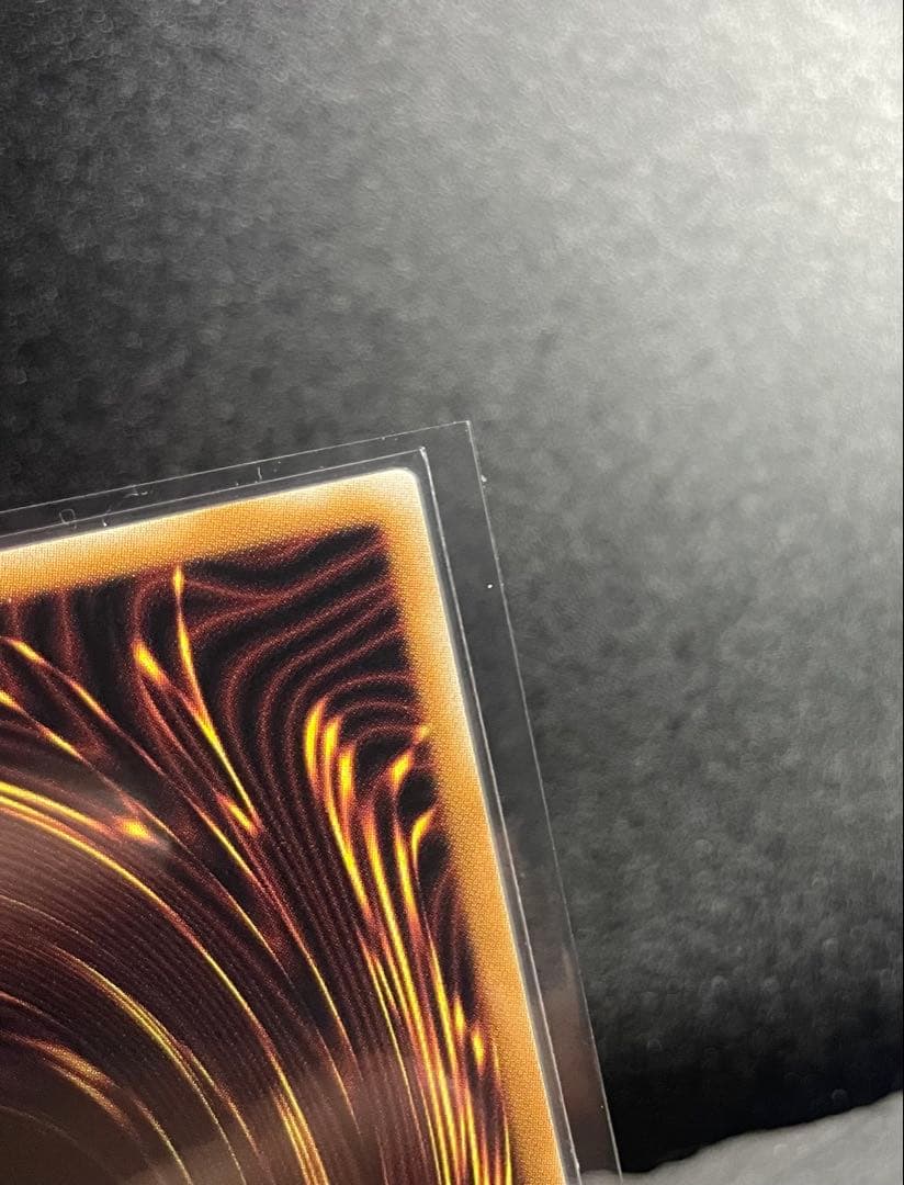 遊戯王　魔術師の弟子　ブラックマジシャンガール　25th 日版