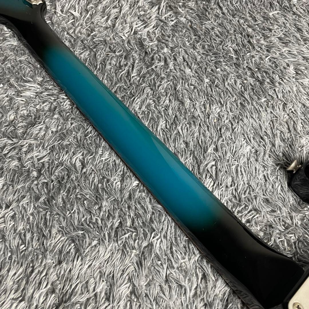 ギター YAMAHA ST400R MADE IN JAPAN