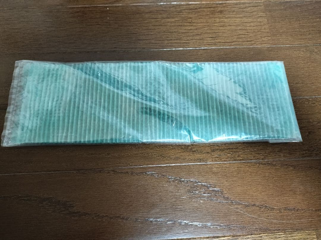 FUJITSU 温水ルームヒーター KH-60N-W ホットマン