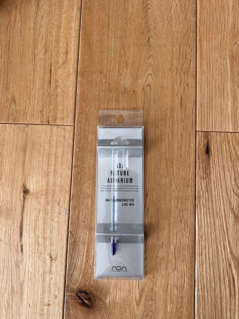 美品 FCツールスタンド APグラス& メンテナンス　ツールセット