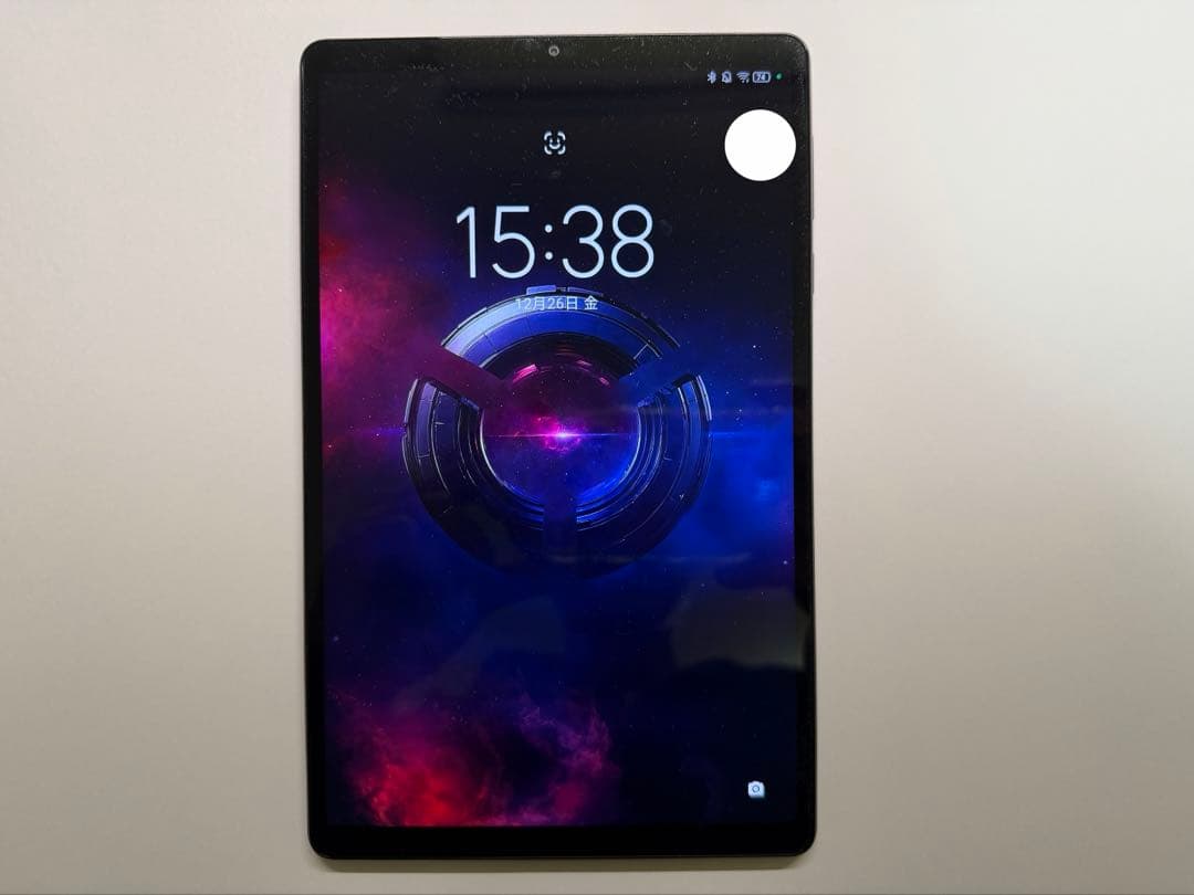 美品 Lenovo Legion Tab (8.8”, 3) 国内版