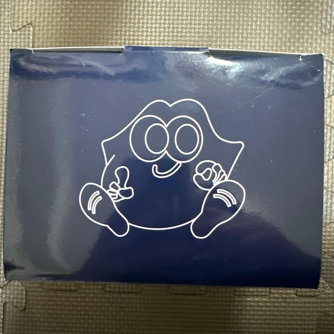 【新品未使用】Nissy 西島隆弘 リッピーのルームライト　リピのライトン♪