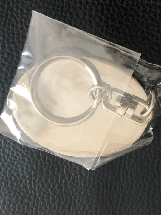 【超希少】水森亜土　Tシャツ　キーホルダー　ハンカチ　VIVAYOU コラボ