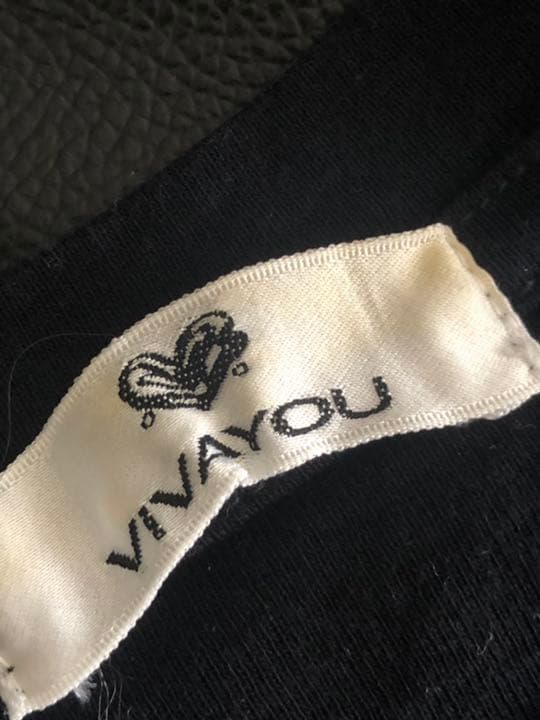 【超希少】水森亜土　Tシャツ　キーホルダー　ハンカチ　VIVAYOU コラボ