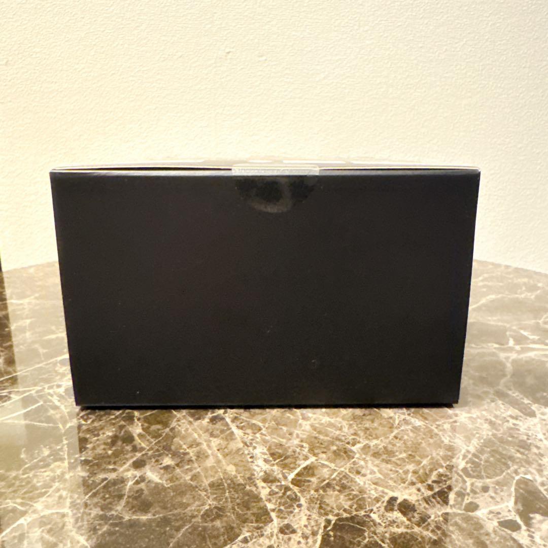 2個　スカルパンダ　マイメロディー　クロミ SKULLPANDA KUROMI