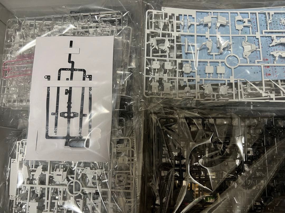 mgex ユニコーンガンダム