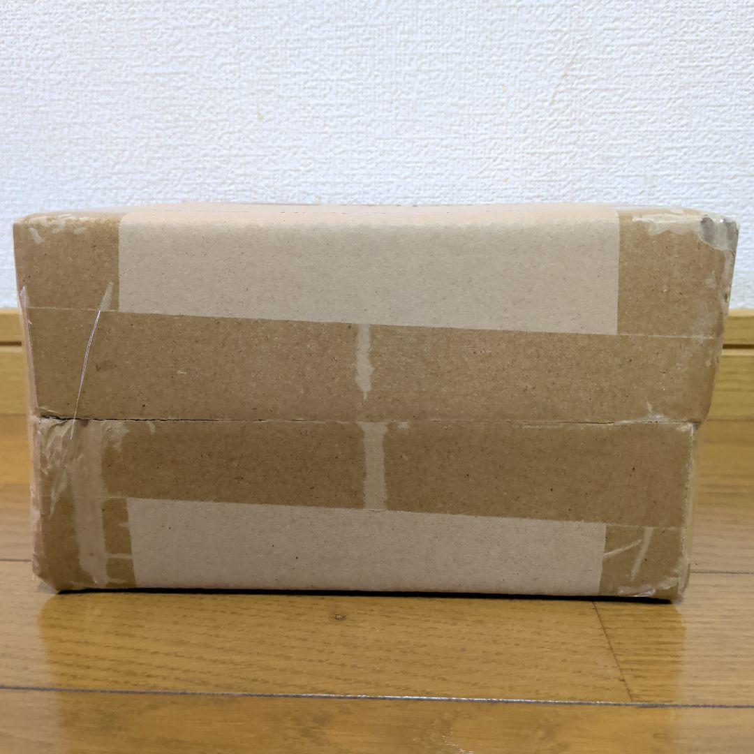 ウルトラマン　大怪獣シリーズ5000　始祖怪鳥　テロチルス