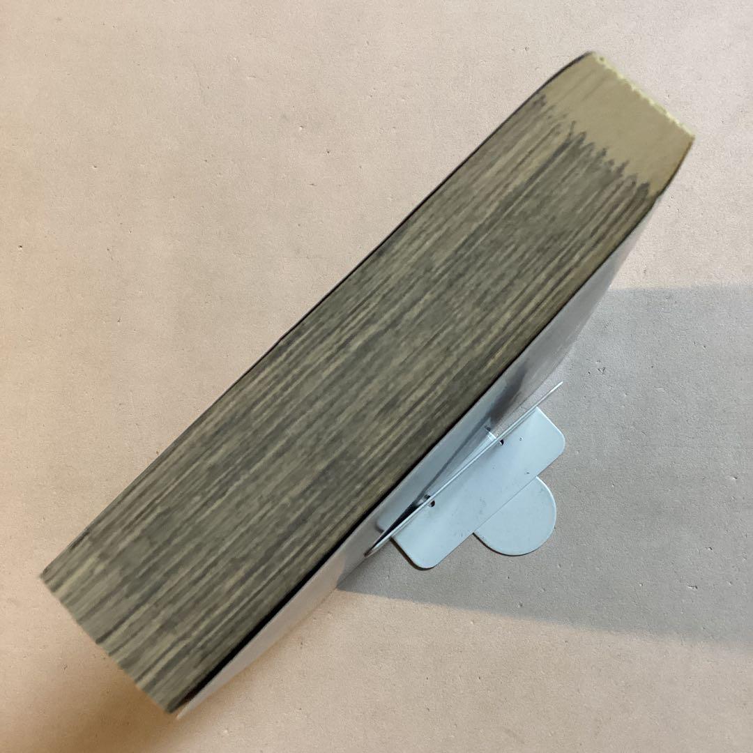 悪魔の手毬唄 サスペリアミステリー 11月特大号別冊ふろく 横溝正史・長尾文子