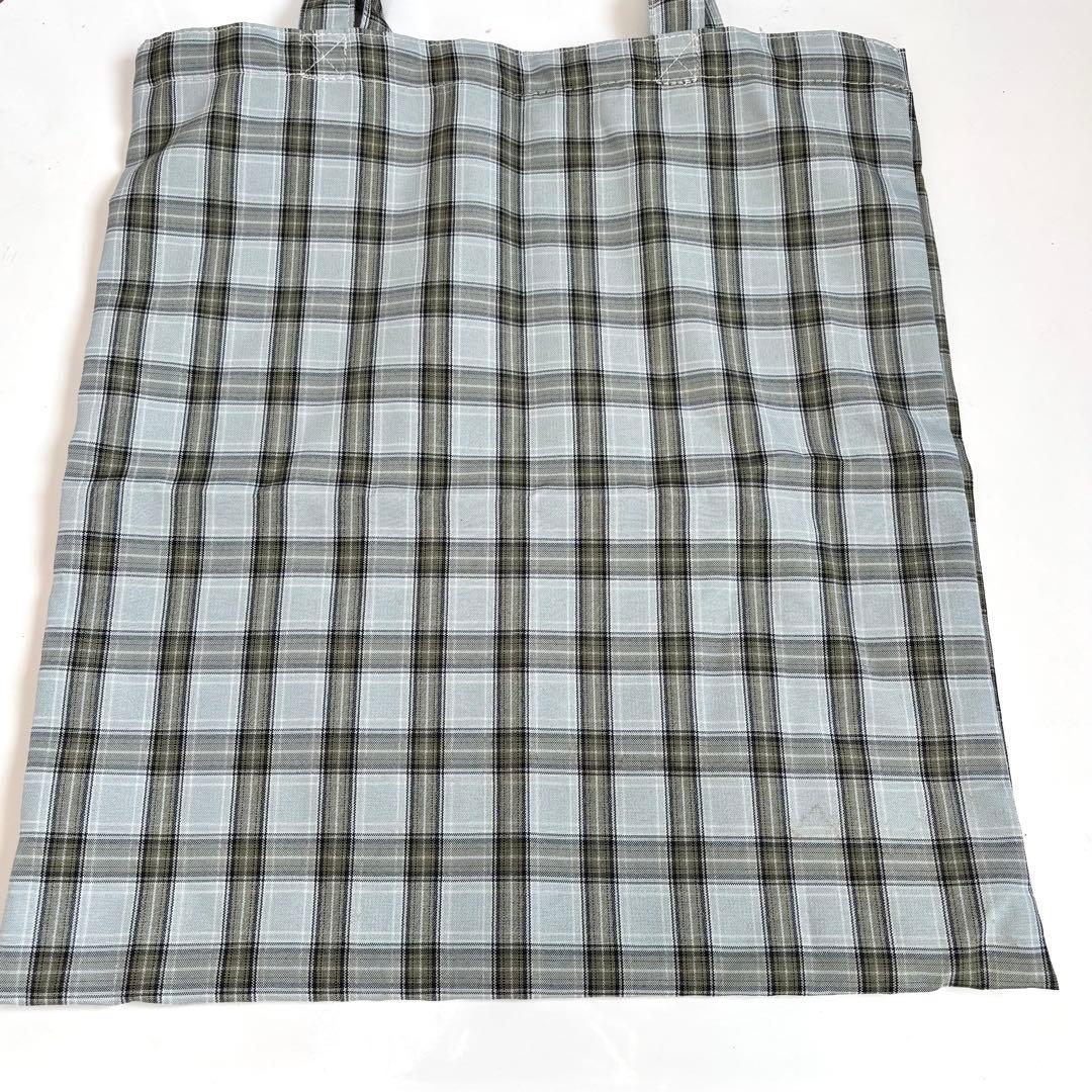 WILD BLUE トートバッグ、ペンライト2つセット