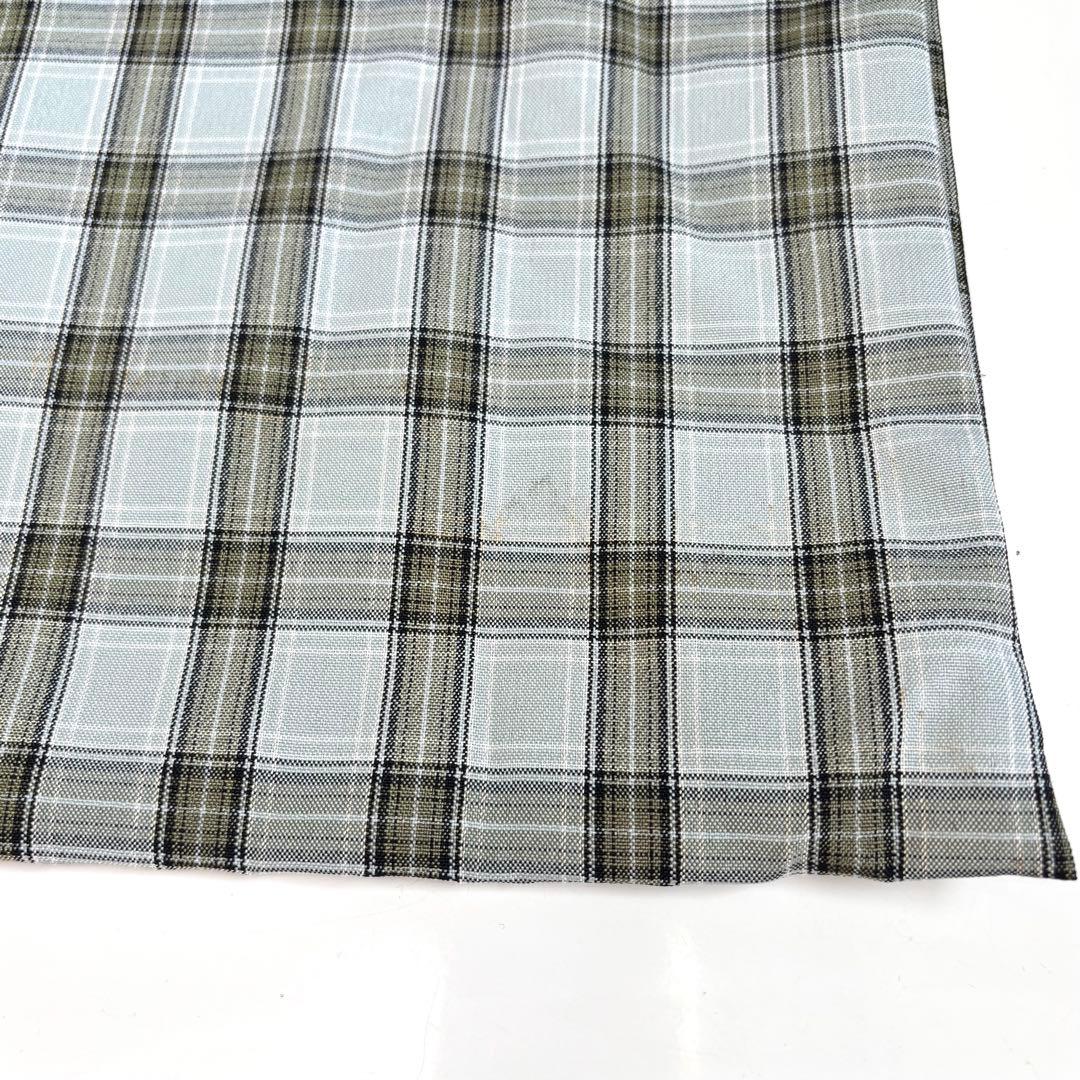 WILD BLUE トートバッグ、ペンライト2つセット