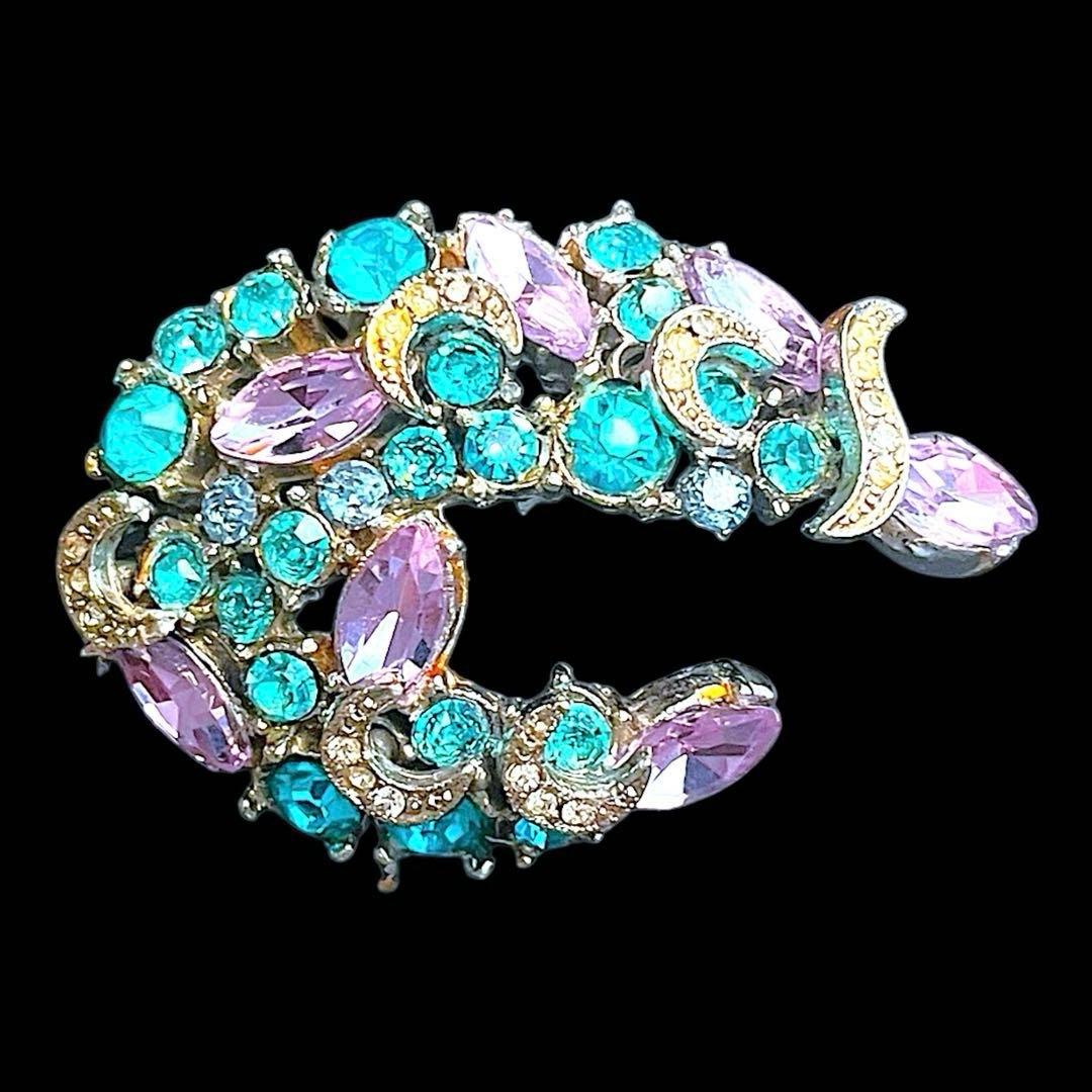 ☆mugimugi様 お取り置き☆