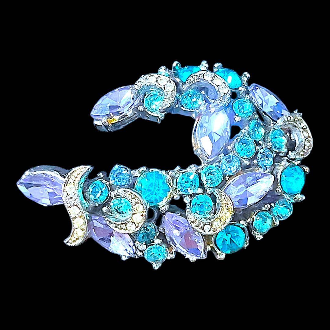 ☆mugimugi様 お取り置き☆