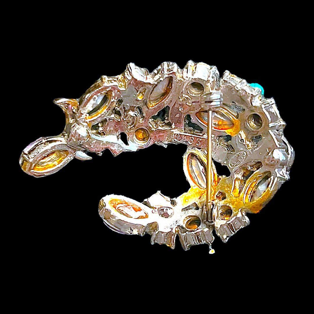 ☆mugimugi様 お取り置き☆